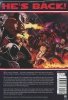 ONSLAUGHT UNLEASHED HC [9780785157762] **PROMOCJA TOMY**